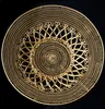 商品画像 8 のサムネイル