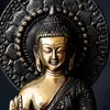 商品画像 2 のサムネイル
