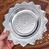 商品画像 6 のサムネイル