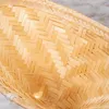 商品画像 5 のサムネイル