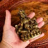 商品画像 9 のサムネイル