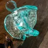 商品画像 9 のサムネイル