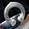 商品画像 5 のサムネイル