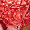 商品画像 6 のサムネイル