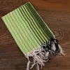 商品画像 19 のサムネイル