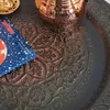 商品画像 12 のサムネイル