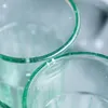 商品画像 4 のサムネイル