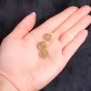 商品画像 6 のサムネイル