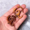 商品画像 5 のサムネイル