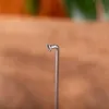 商品画像 9 のサムネイル