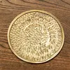 商品画像 7 のサムネイル