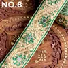 商品画像 14 のサムネイル