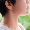 商品画像 8 のサムネイル
