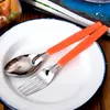 商品画像 7 のサムネイル