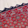 商品画像 6 のサムネイル