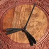 商品画像 5 のサムネイル