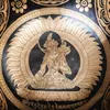 商品画像 4 のサムネイル