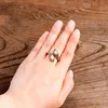 商品画像 6 のサムネイル