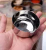 商品画像 6 のサムネイル