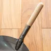 商品画像 4 のサムネイル
