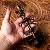 商品画像 10 のサムネイル
