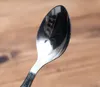 商品画像 4 のサムネイル