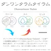 商品画像 5 のサムネイル