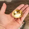 商品画像 5 のサムネイル