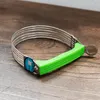商品画像 4 のサムネイル