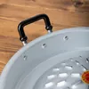商品画像 6 のサムネイル