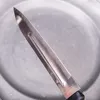 商品画像 9 のサムネイル
