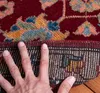商品画像 13 のサムネイル