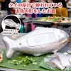 商品画像 1 のサムネイル