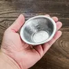 商品画像 5 のサムネイル
