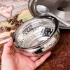 商品画像 6 のサムネイル