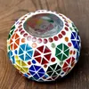 商品画像 7 のサムネイル