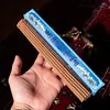 商品画像 9 のサムネイル