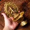 商品画像 9 のサムネイル