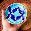 商品画像 6 のサムネイル