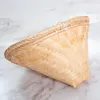 商品画像 7 のサムネイル
