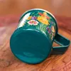 商品画像 5 のサムネイル