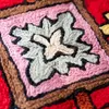 商品画像 8 のサムネイル