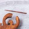 商品画像 8 のサムネイル