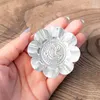 商品画像 6 のサムネイル