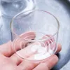 商品画像 4 のサムネイル
