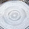 商品画像 5 のサムネイル