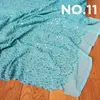 商品画像 18 のサムネイル