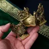 商品画像 10 のサムネイル