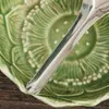 商品画像 4 のサムネイル