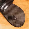 商品画像 6 のサムネイル